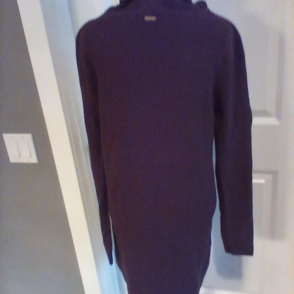 Prank waffle knit dress - Picture 2 of 4